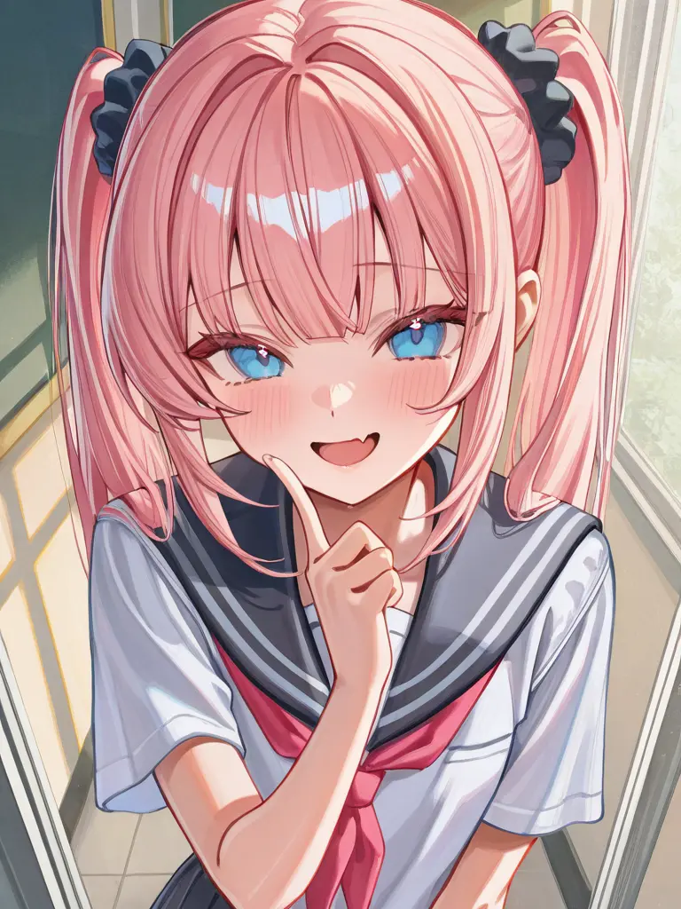 Riceball3의 メスガキ後輩はわからせられたい