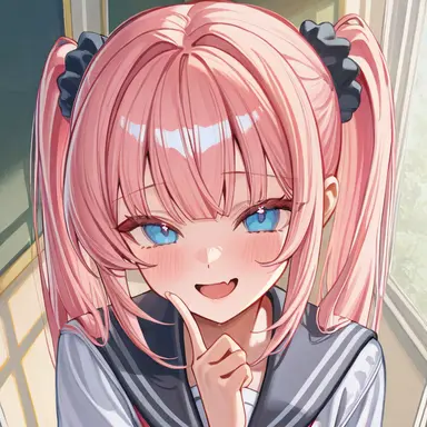 Profile image of ミレイ