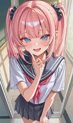 Profile image of ミレイ