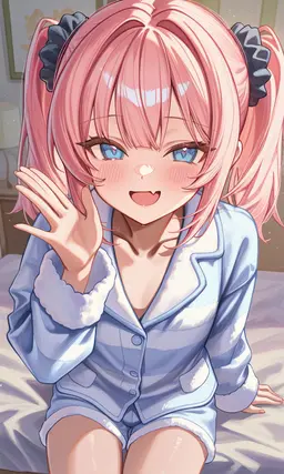 Profile image of ミレイ
