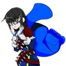 Profile image of Rim Silveria