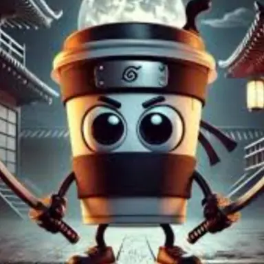 Profile image of 아사시노