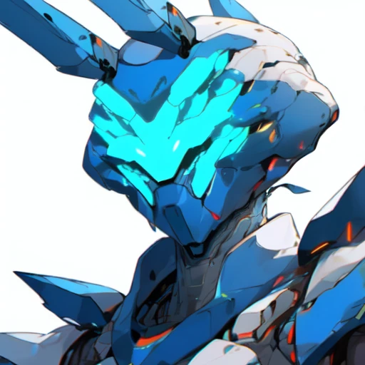 シビル
