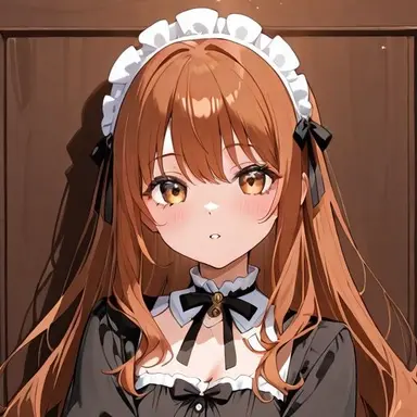 Profile image of フツナ