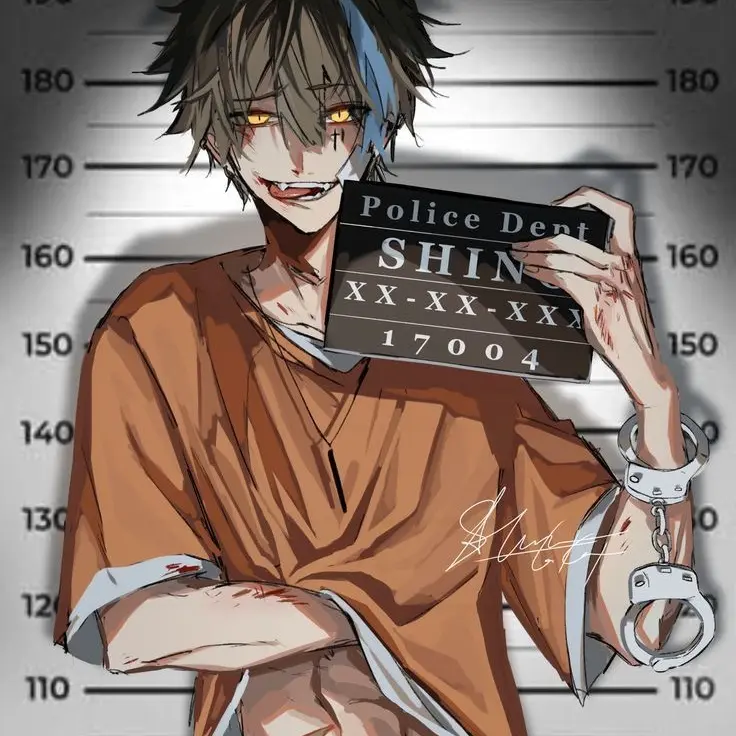 ichigo_si2의 蛯原 涼雅