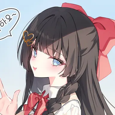 Profile image of 시라유키 히나