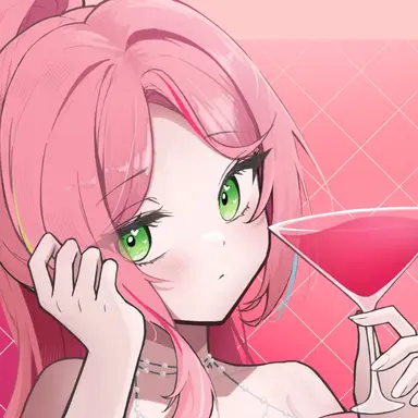 Profile image of 하나코 나나