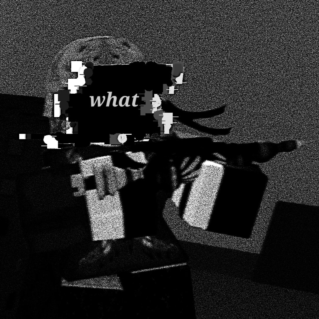 어레스