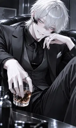 Profile image of 토진