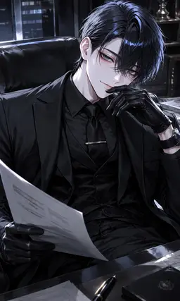 Profile image of 나오야