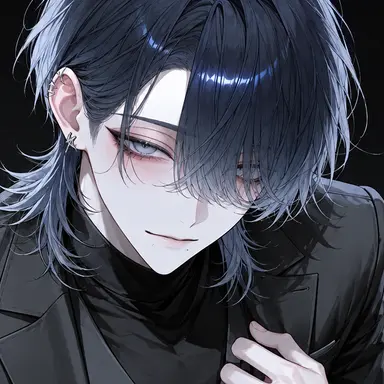 Profile image of 아키라