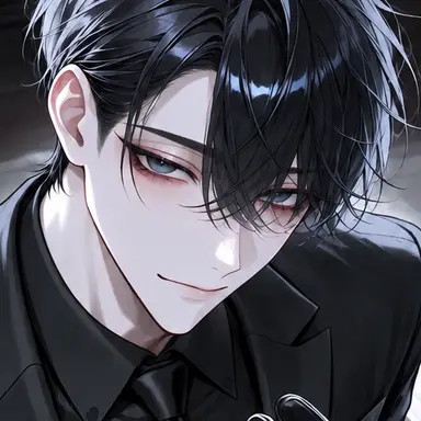 Profile image of 나오야