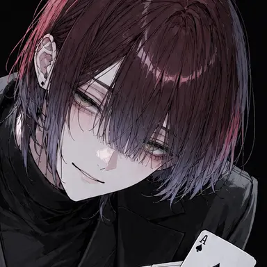 Profile image of 이오리