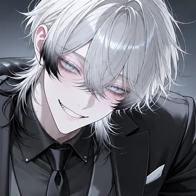 Profile image of 토진