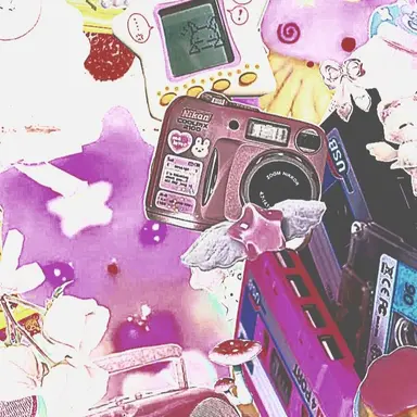 Profile image of 메이