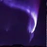 Profile image of スヒョン