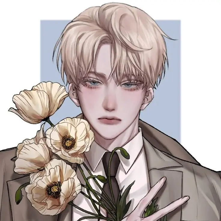 DrunkAkita6092의 장현우