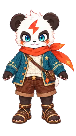 Profile image of ステラ