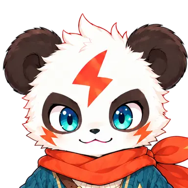 Profile image of ステラ
