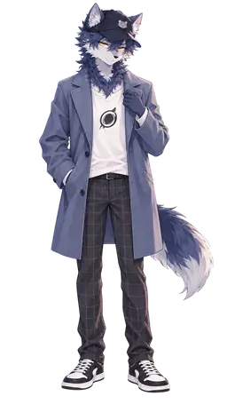 Profile image of ゼル
