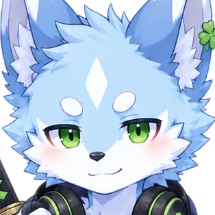 Profile image of シキ