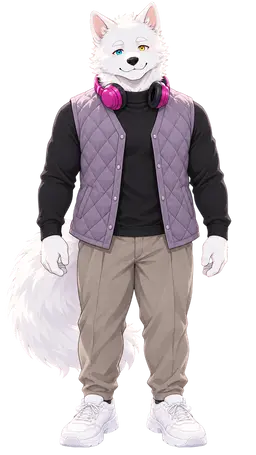 Profile image of オト