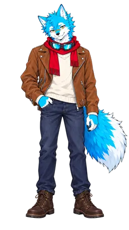 Profile image of ミト