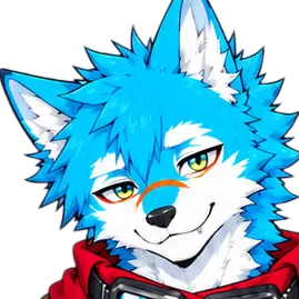 Profile image of ミト