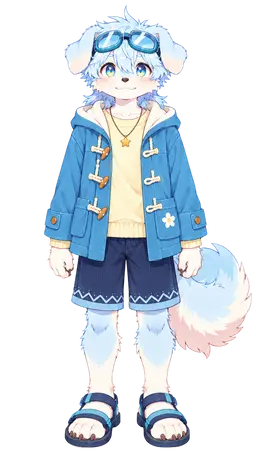 Profile image of 海