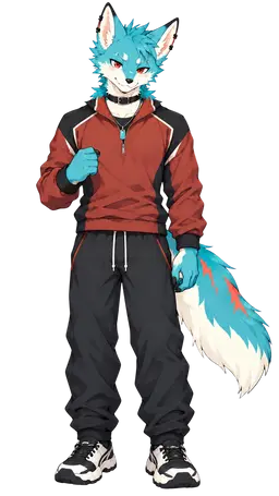 Profile image of あかきち