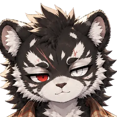 Profile image of トーマ