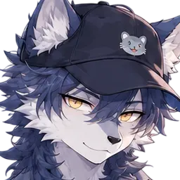 Profile image of ゼル