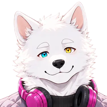 Profile image of オト