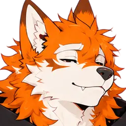 Profile image of ユラキ
