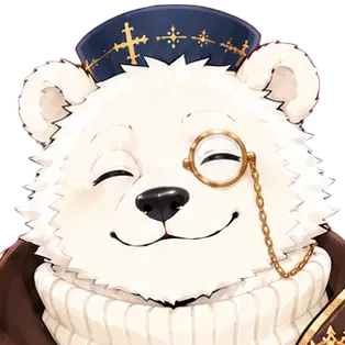Profile image of フェリオン