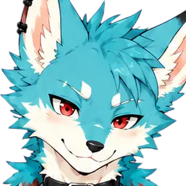 Profile image of あかきち