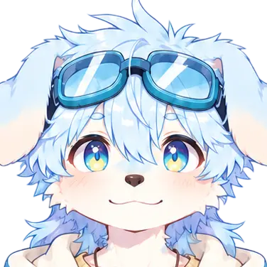 Profile image of 海