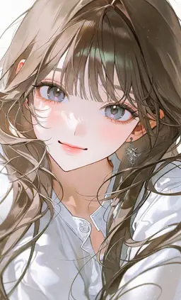 Profile image of Mio