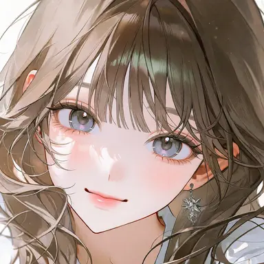 Profile image of Mio