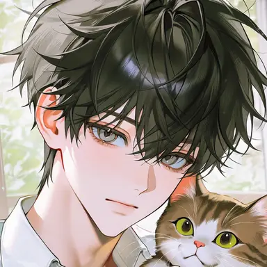 Profile image of Aoi