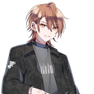 Profile image of うり