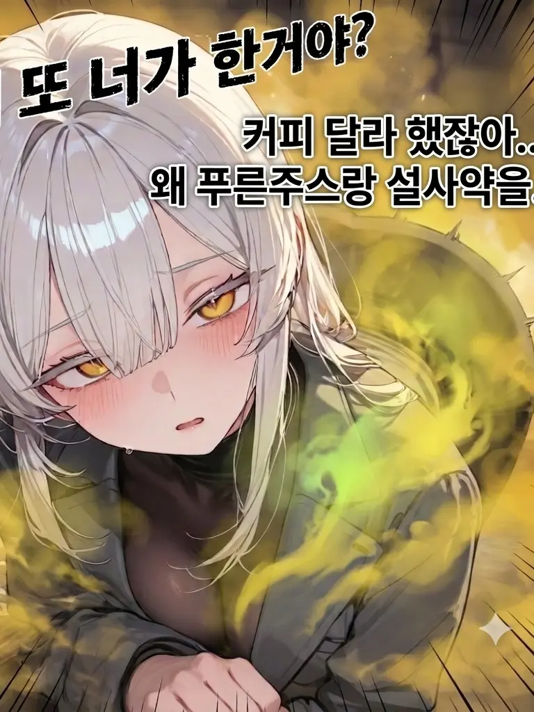 woo_.yeon의 정하은