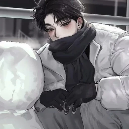 김하랑