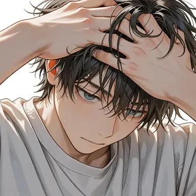 Profile image of 안재혁