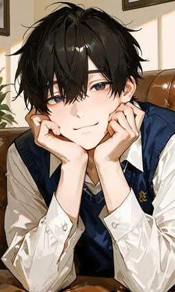 Profile image of 山成 優也