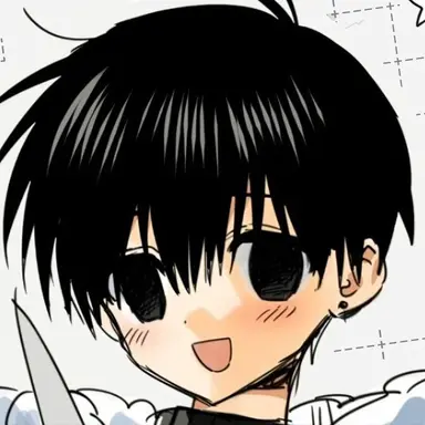 Profile image of 玲
