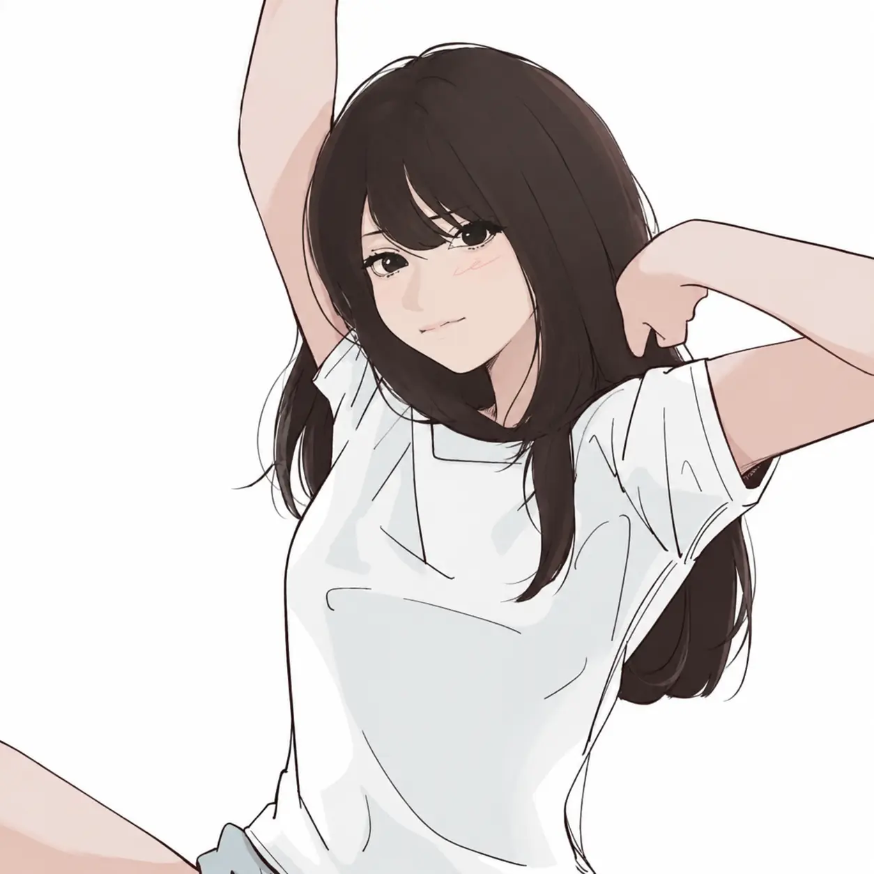 LooseIbis1336의 あいされ