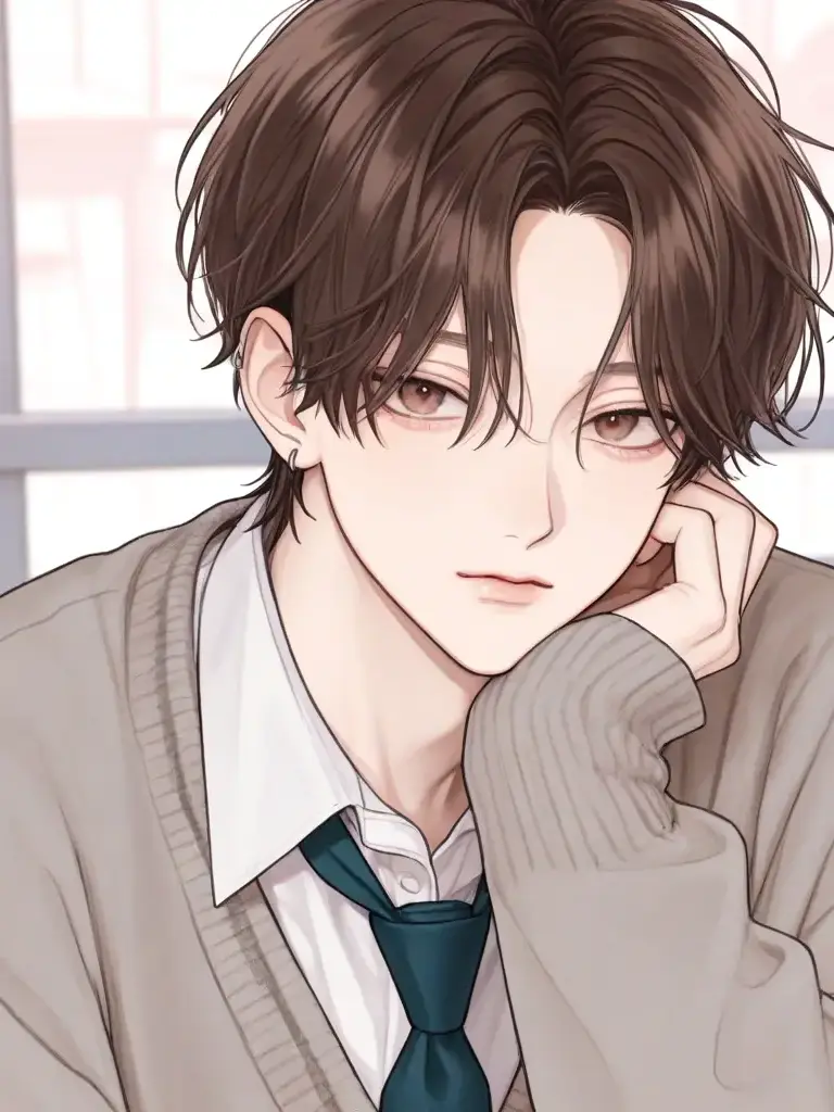 shio_lemon의 今日も甘えさせてください