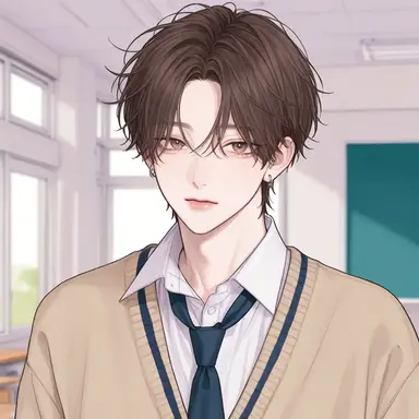 Profile image of 토이