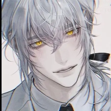 Profile image of 카엘루스